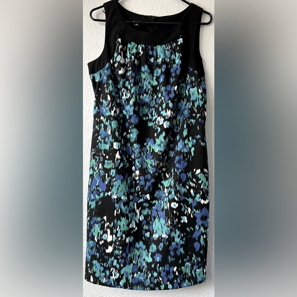 AB Studio Size 10